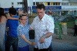 2008 07 22 paris plage 148